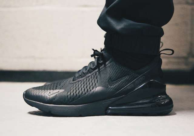 Nike Air Max 270 _SKU6601615314493448